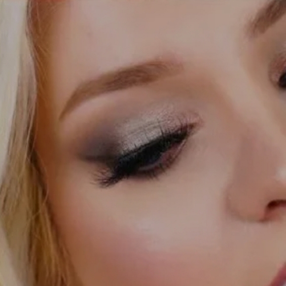 Natasha Denona Ayana Palette - Picture 4 of 4